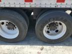 2014 Hyundai Translead Vc2530152-Ajs Dry Van Trailer zu verkaufen in San Diego, CA - Minor Dent/Scratches