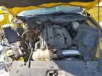2017 Ford Mustang    de vânzare în Sikeston, MO - Front End