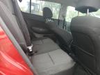 2019 Kia Sportage Lx იყიდება New Britain-ში, CT - Vandalism