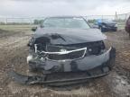 2013 Kia Forte Ex იყიდება Cicero-ში, IN - Front End