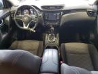 2017 Nissan Rogue Sport S for Sale in Franklin, WI - Side