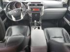 2011 Toyota 4Runner Sr5 na sprzedaż w Fredericksburg, VA - Front End