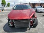 2018 Kia Sorento Ex zu verkaufen in Wilmington, CA - Front End