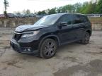 2021 Honda Passport Exl for Sale in Marlboro, NY - Front End