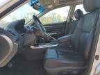 2015 Nissan Altima 2.5 იყიდება Des Moines-ში, IA - Front End