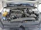 2021 Kia K5 Lxs zu verkaufen in Greenwell Springs, LA - Rear End