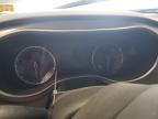 2020 Chrysler Pacifica Touring L for Sale in Franklin, WI - Front End