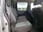 2006 Nissan Titan Xe for Sale in Rogersville, MO - Front End