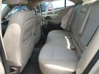 2013 Chevrolet Malibu 1Lt за продажба в Wayland, MI - Side