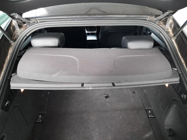 2010 AUDI A5 S LINE