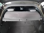 2010 AUDI A5 S LINE for sale at Copart SANDTOFT