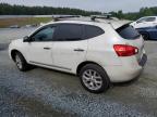 Concord, NC에서 판매 중인 2013 Nissan Rogue S - Mechanical