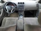 Cedar Rapids, IA에서 판매 중인 2009 Nissan Altima 2.5 - Mechanical