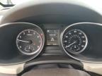 2018 Hyundai Santa Fe Sport  იყიდება Prairie Grove-ში, AR - Rear End