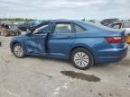 2020 Volkswagen Jetta S for Sale in Bridgeton, MO - Side