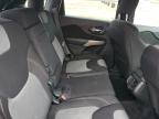 2018 Jeep Cherokee Latitude na sprzedaż w Longview, TX - Rear End