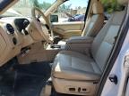 2007 Ford Explorer Sport Trac Limited en Venta en Knightdale, NC - Front End