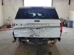 2022 Ford Expedition Xlt იყიდება Lexington-ში, KY - Rear End