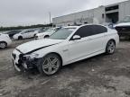 2015 Bmw 535 Xi for Sale in Fredericksburg, VA - Front End