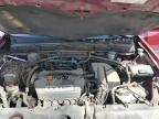 2002 Honda Cr-V Ex for Sale in Sacramento, CA - Minor Dent/Scratches