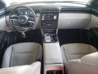 2022 Hyundai Tucson Limited na sprzedaż w Homestead, FL - Rear End