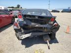 American Canyon, CA에서 판매 중인 2005 Honda Civic Ex - Rear End