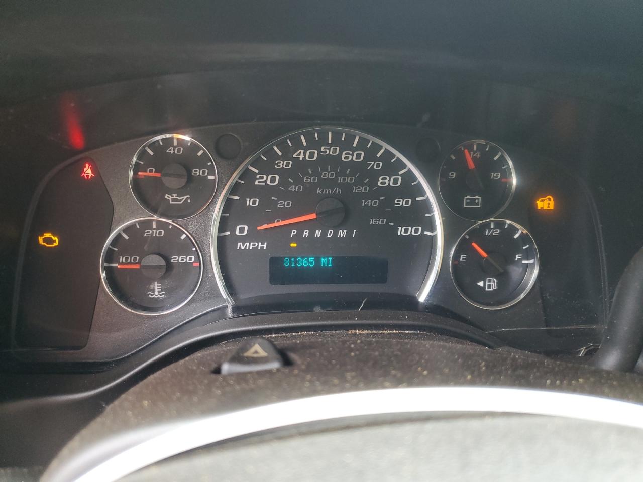 2013 Chevrolet Express G3500 VIN: 1GB3G3CG4D1179425 Lot: 57982215