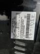 2009 Ford Ranger Super Cab იყიდება Earlington-ში, KY - Front End