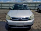 2008 Ford Focus Se for Sale in Pennsburg, PA - Mechanical