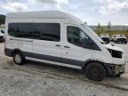 2016 Ford Transit T-350 for Sale in Fairburn, GA - All Over