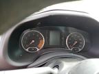 2021 Jeep Renegade Sport for Sale in Hurricane, WV - Front End