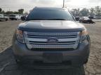 2014 Ford Explorer Xlt for Sale in Colton, CA - Side