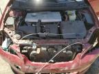 2011 Lexus Ct 200 იყიდება Tucson-ში, AZ - Front End