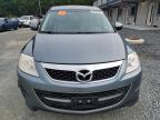 Concord, NC에서 판매 중인 2012 Mazda Cx-9  - Mechanical