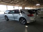 Phoenix, AZ에서 판매 중인 2012 Toyota Venza Le - Front End