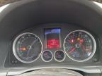 2006 VOLKSWAGEN GOLF GTI for sale at Copart ROCHFORD
