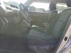 Conway, AR에서 판매 중인 2013 Toyota Scion Xb    - Front End