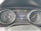 2021 Buick Encore Gx Select for Sale in Memphis, TN - Side