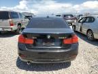 2014 Bmw 328 D Xdrive   for Sale in Magna, UT - Front End