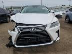 2019 Lexus Rx 350 Base for Sale in Chicago Heights, IL - Front End