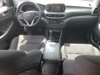 Baltimore, MD에서 판매 중인 2021 Hyundai Tucson Limited - Front End