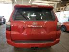 Ham Lake, MN에서 판매 중인 2020 Toyota 4Runner Sr5/Sr5 Premium - Front End