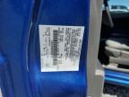 2010 Ford Focus Se იყიდება Reno-ში, NV - Mechanical