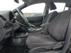 2013 Nissan Leaf S for Sale in Wilmington, CA - Minor Dent/Scratches