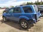 2010 FORD ESCAPE XLT for sale at Copart ON - TORONTO