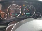 2017 Jeep Wrangler Unlimited Sport за продажба в Jacksonville, FL - Front End