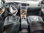 2016 Volvo S60 Platinum de vânzare în Loganville, GA - Front End