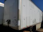 2006 Wabash                      Wabash for Sale in Colton, CA - Normal Wear