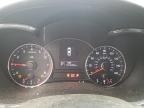 2014 Kia Forte Ex за продажба в New Britain, CT - Rear End