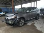 Riverview, FL에서 판매 중인 2020 Mitsubishi Outlander Se - Front End